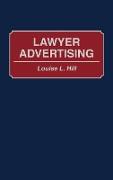 Lawyer Advertising