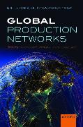 Global Production Networks