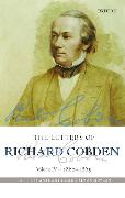 The Letters of Richard Cobden