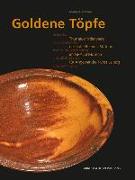 Goldene Töpfe