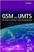 GSM & UMTS