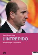 L'intrepido