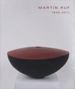 Martin Ruf 1935-2011