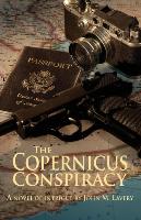 The Copernicus Conspiracy