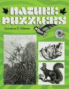 Nature Puzzlers