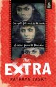 The Extra