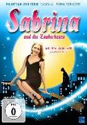 Sabrina und die Zauberhexen - Pilotfilm