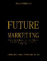 Future-Marketing | Zukunftsmarketing