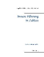 Innere Führung in Zahlen