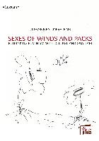Sexes of Winds and Packs