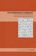The Improbable Conquest