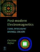 Post-modern Electromagnetics