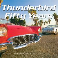 Thunderbird Fifty Years