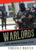 Warlords