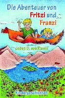 Die Abenteuer von Fritzi und Franzi