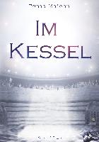 Im Kessel