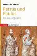 Petrus und Paulus