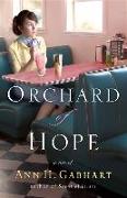 Orchard of Hope