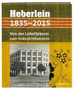 Heberlein 1835-2015