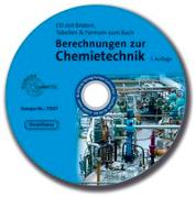 Berechnungen zur Chemietechnik - Bilder & Tabellen
