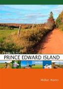 Trails of Prince Edward Island