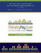 Ministrypay.com