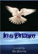 In a Dream