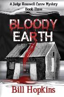 Bloody Earth