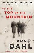 To the Top of the Mountain: An Intercrime Novel