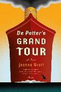 de Potter's Grand Tour