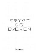 Frygt og Bæven