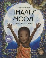 Imani's Moon (4 Paperback/1 CD)