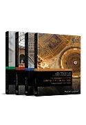 Companions to the History of Architecture, 4 Volume Set