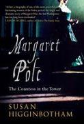 Margaret Pole