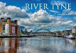 River Tyne