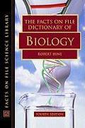 Dictionary of Biology