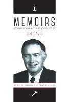 Memoirs - Stories from a Life Enjoyed Living