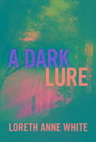 A Dark Lure