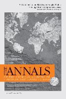 Aid and Institution-Building in Fragile States: Findings from Comparative Cases