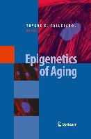 Epigenetics of Aging