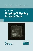 Hedgehog-Gli Signaling in Human Disease