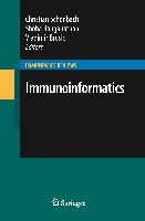 Immunoinformatics