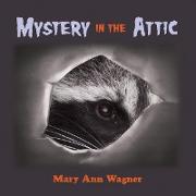 Mystery in the Attic