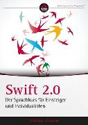 Swift 2.0