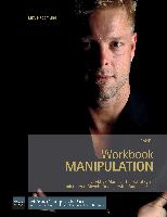 Workbook Manipulation I