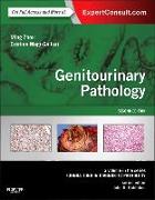 Genitourinary Pathology