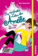 Das verdrehte Leben der Amélie, 5, Total beliebt