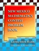 New Mexico Mathematics Contest Problem Book