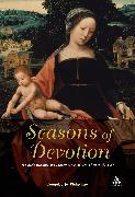 Seasons of Devotion