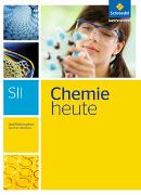 Chemie heute S2. Qualifikationsphase: Schülerband. Nordrhein-Westfalen
